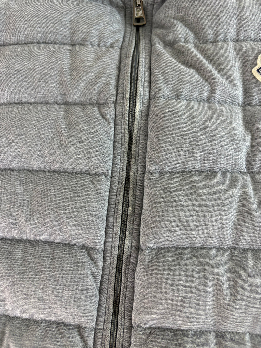 Moncler Gerard Gilet