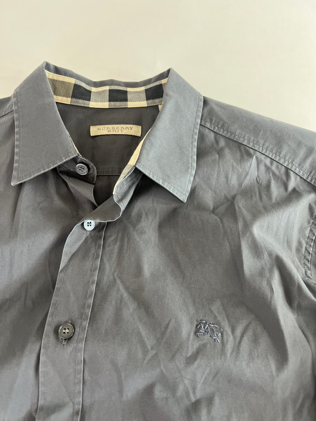 Burberry Brit Shirt