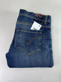 Dondup George Jeans