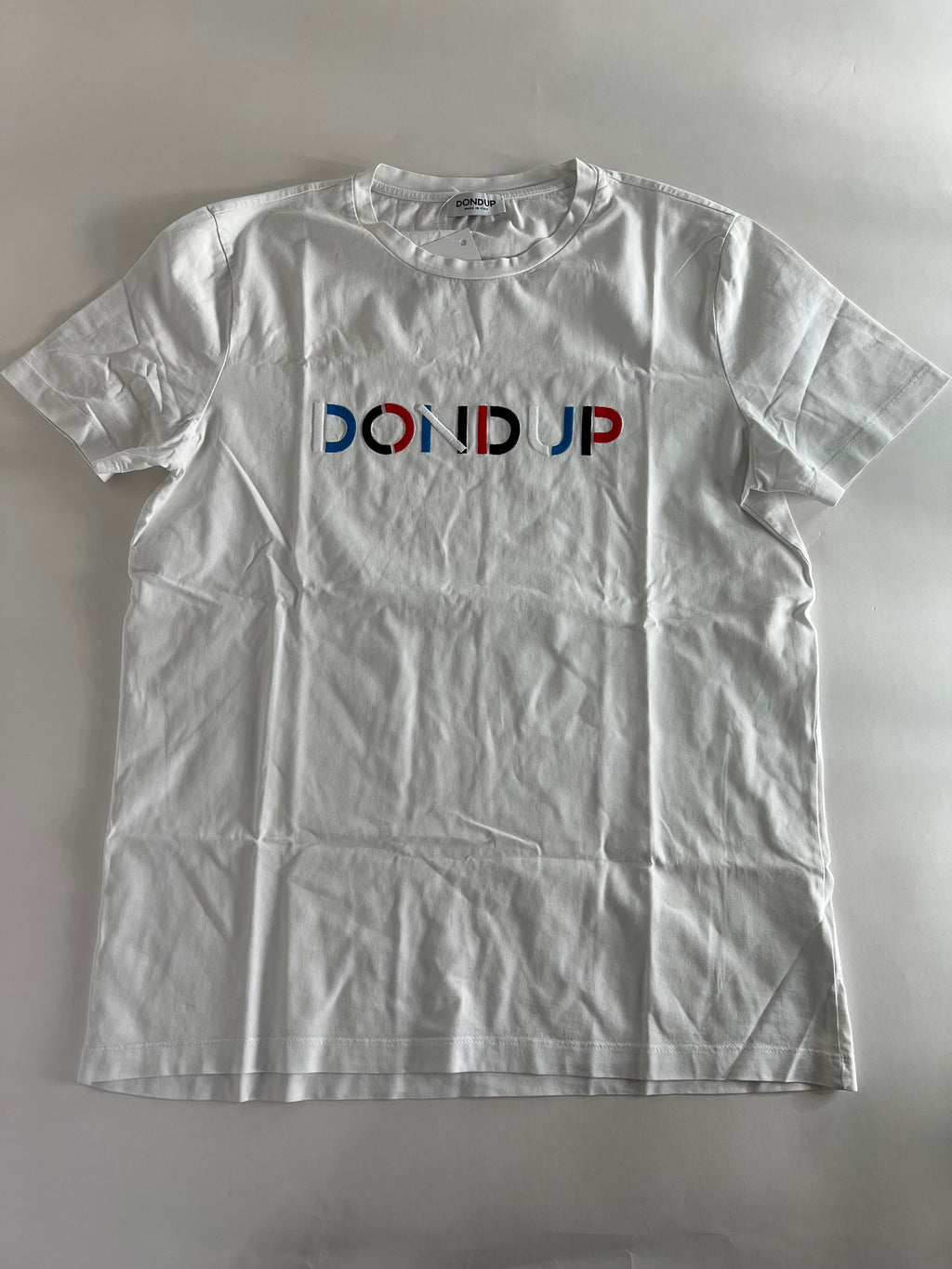Dondup T-Shirt
