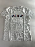 Dondup T-Shirt