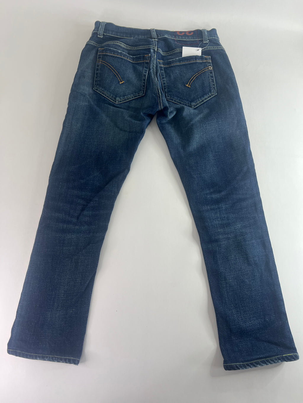 Dondup George Jeans