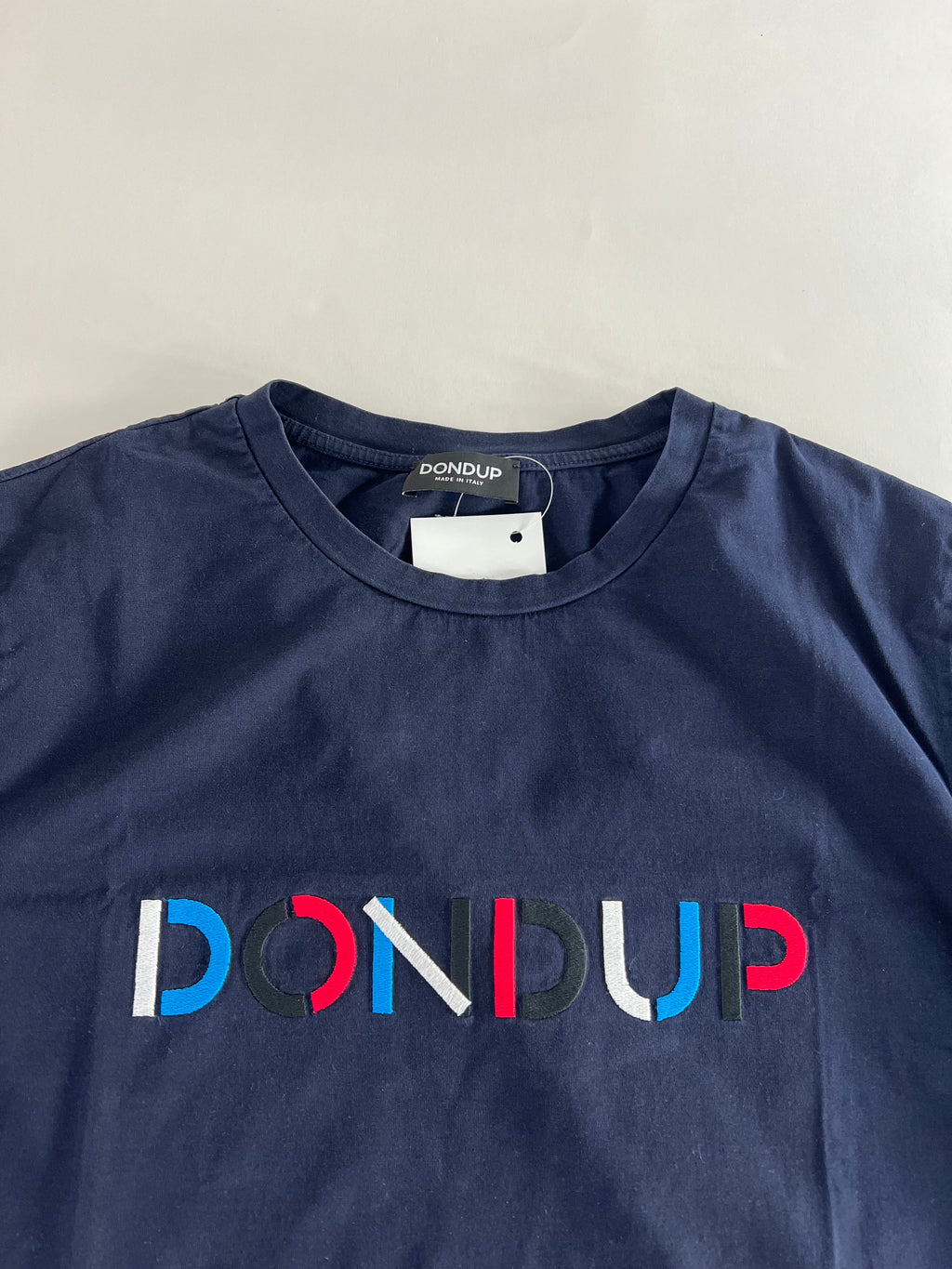 Dondup T-shirt