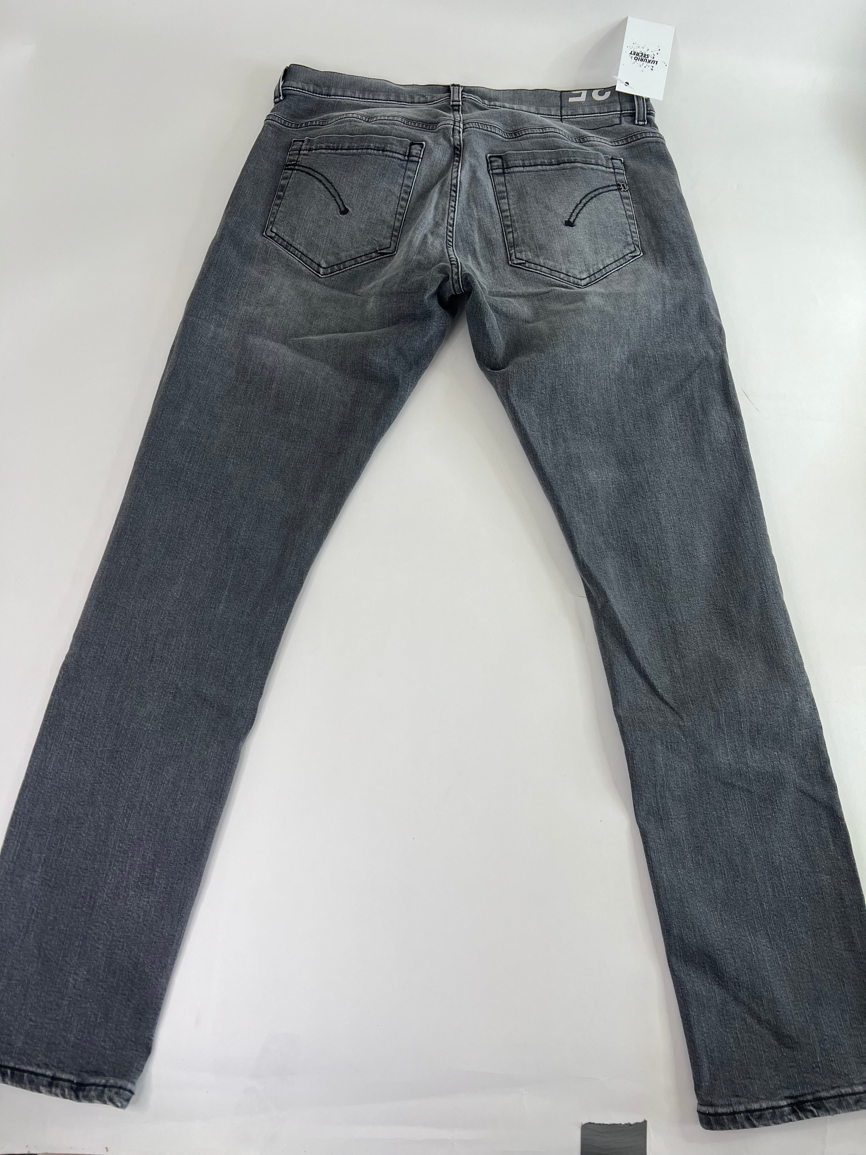 Dondup George Jeans