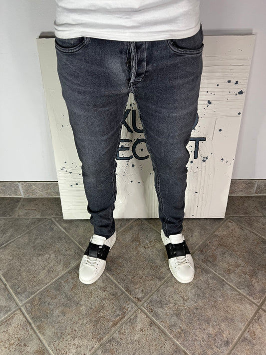 Dondup Jeans 34
