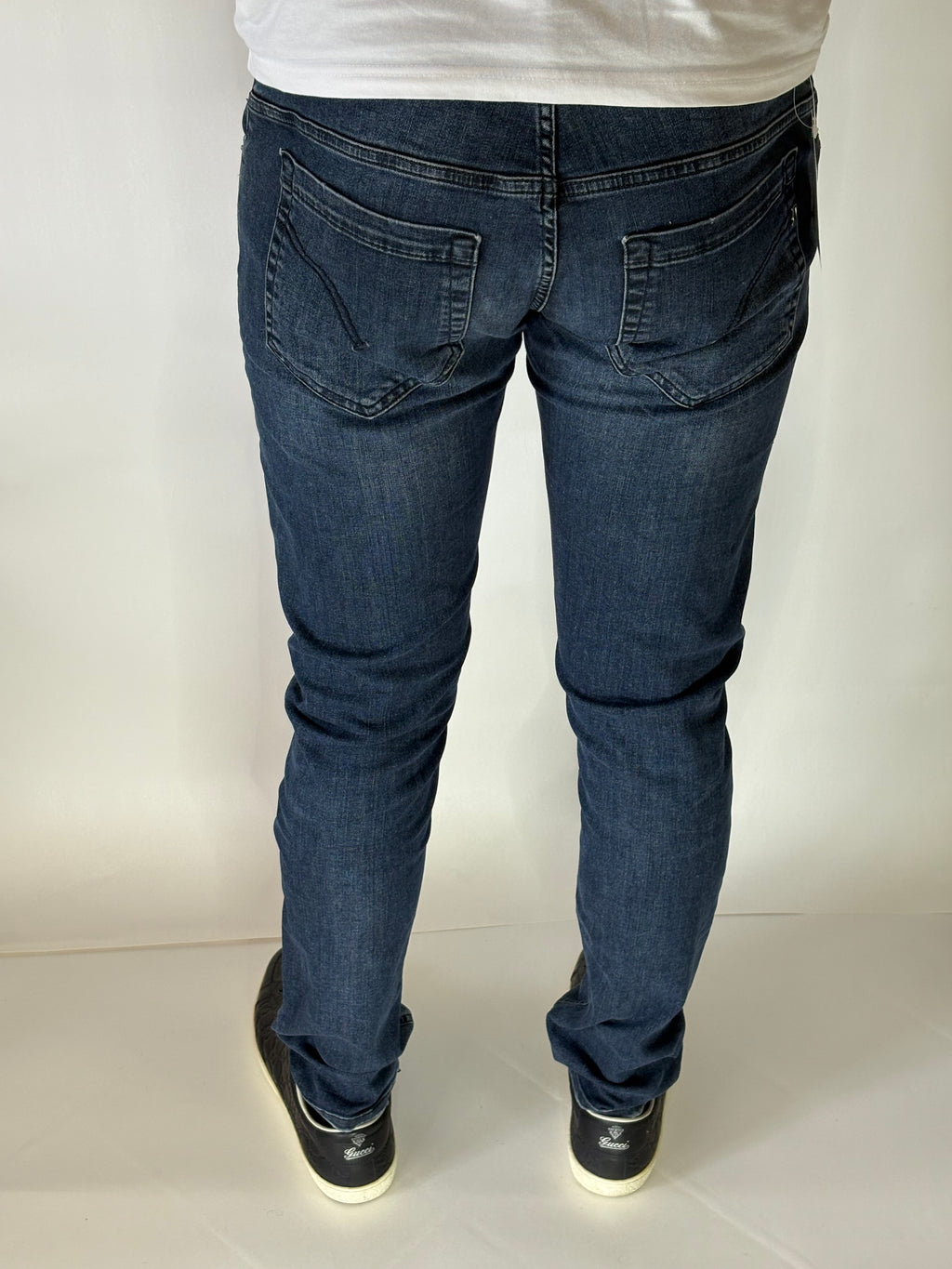 Dondup George Jeans