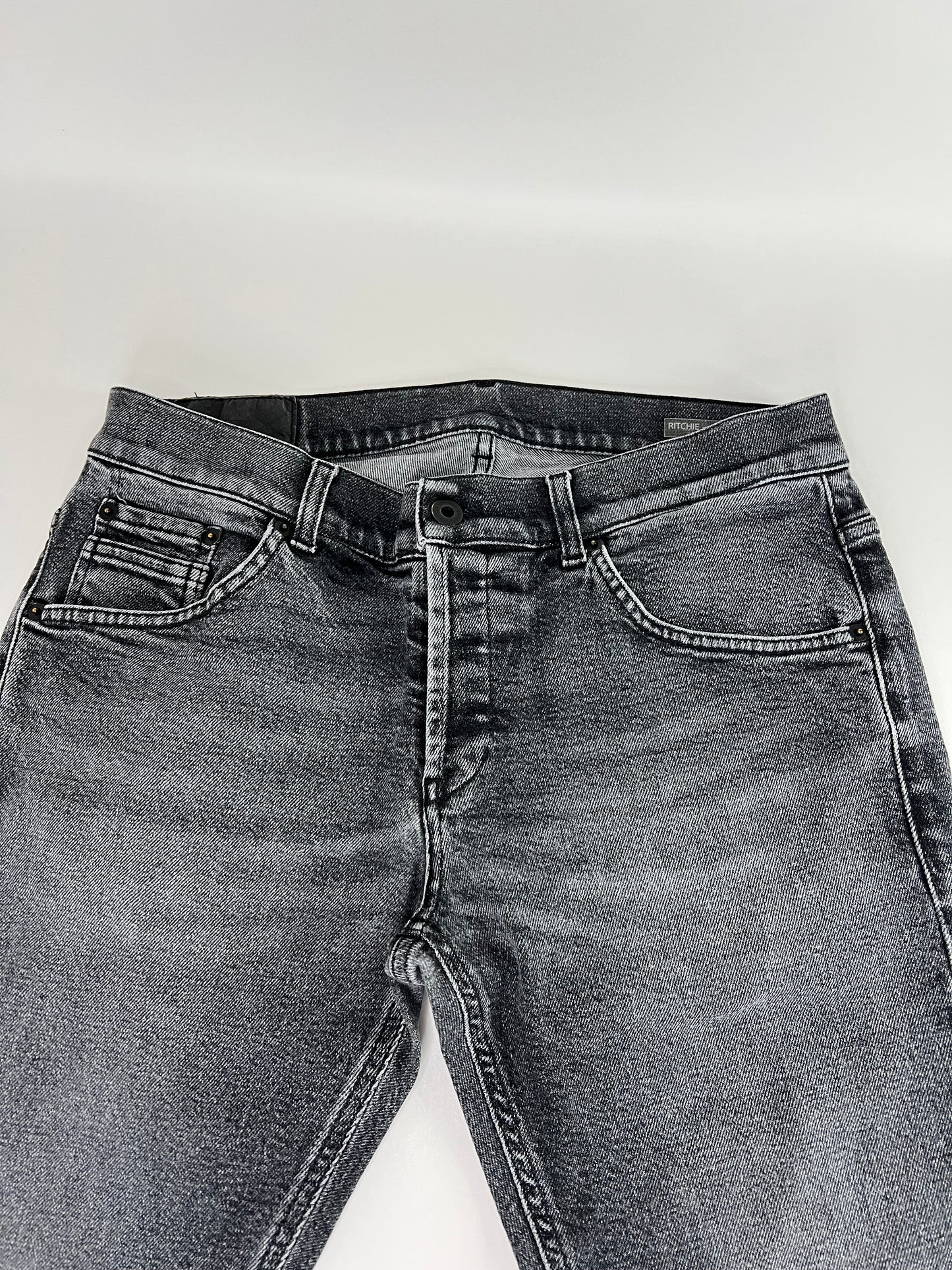 Dondup Ritchie Jeans 34