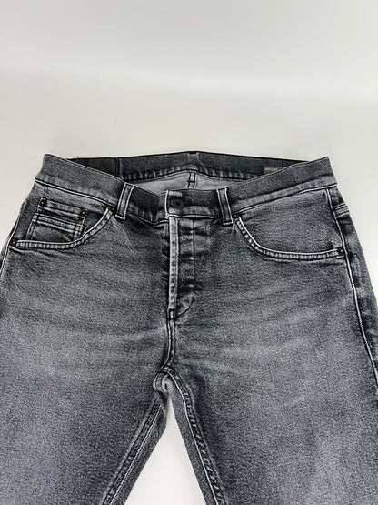 Dondup Ritchie Jeans 34
