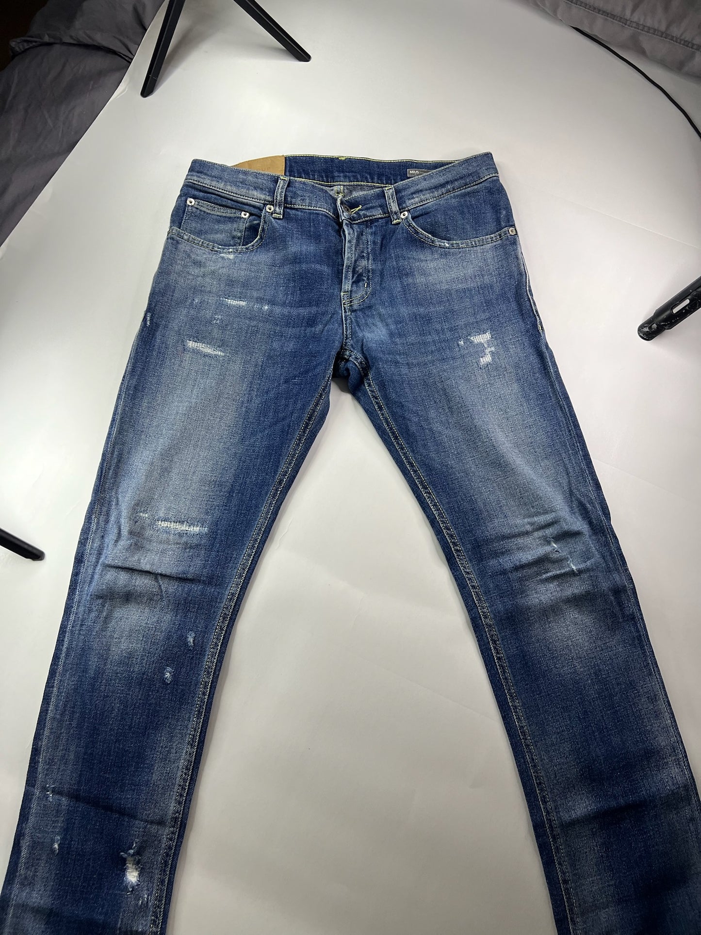 Dondup George Jeans 31