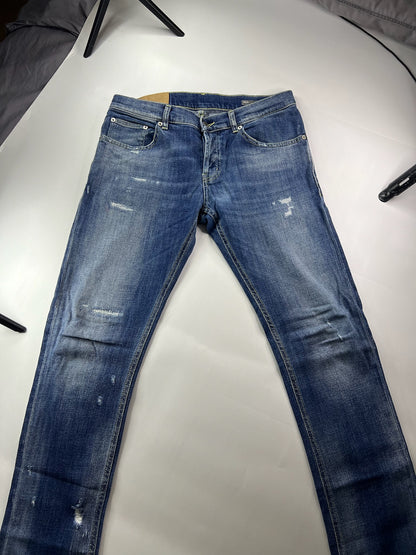 Dondup George Jeans 31