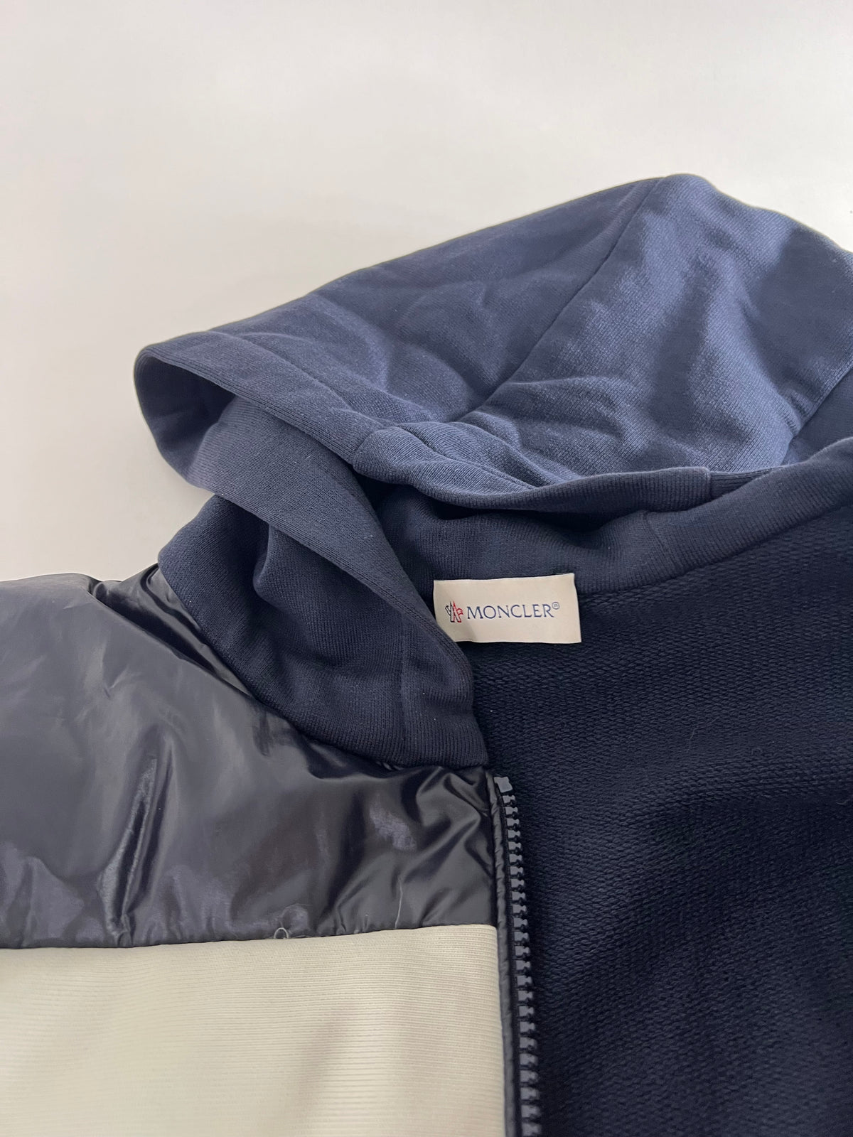 Moncler Cardigan