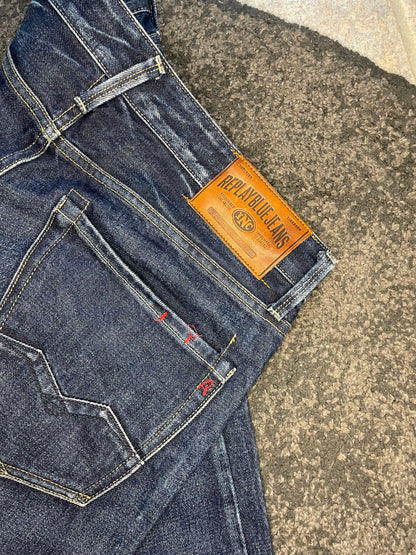 Replay Waitom Jeans 31