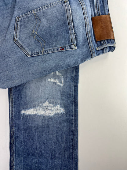 Replay Willbi Jeans 34/32