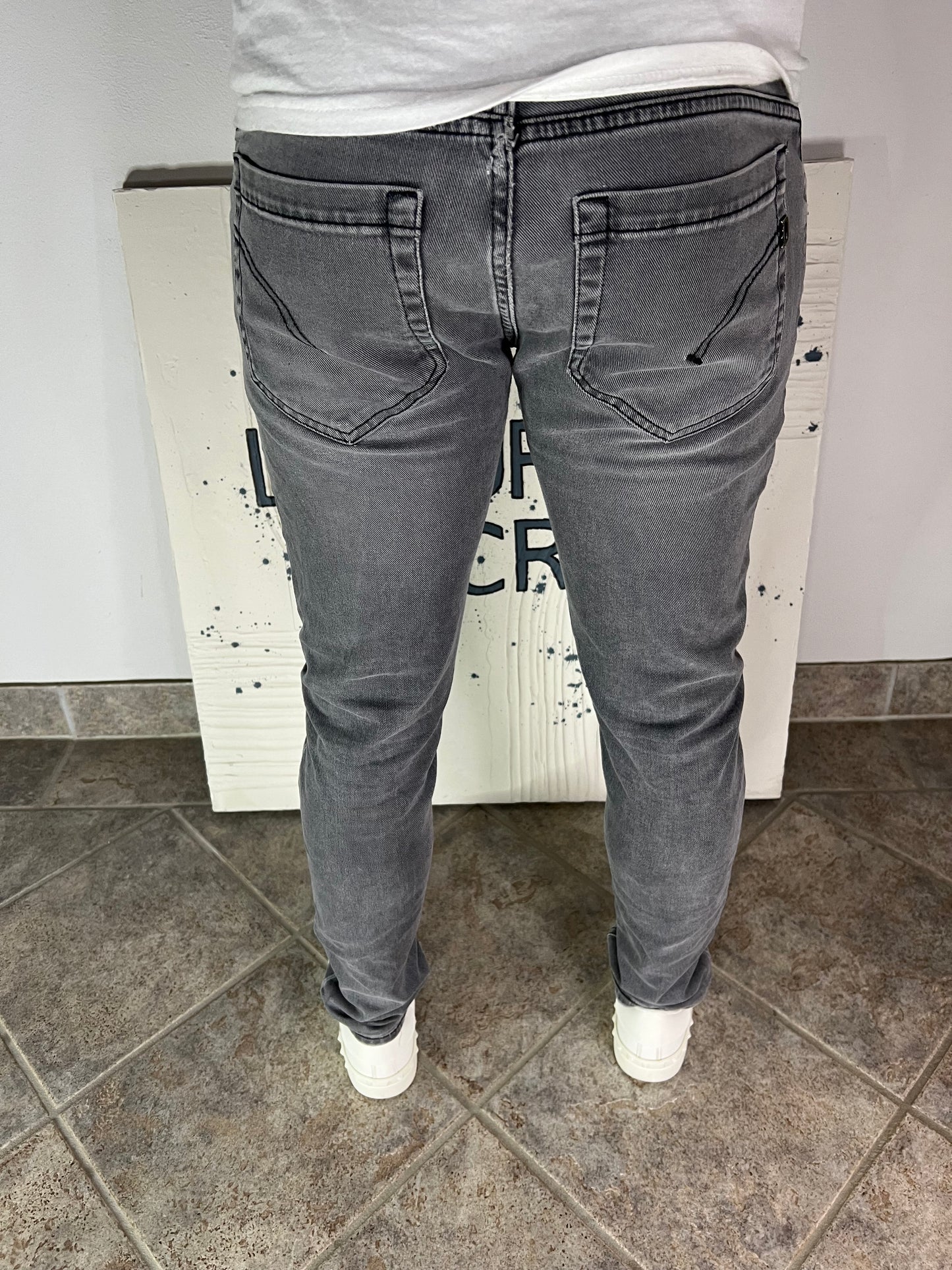 Dondup George Jeans 32