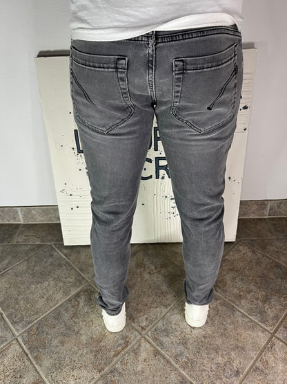 Dondup George Jeans 32