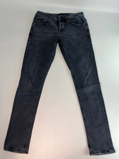Dondup George jeans 32