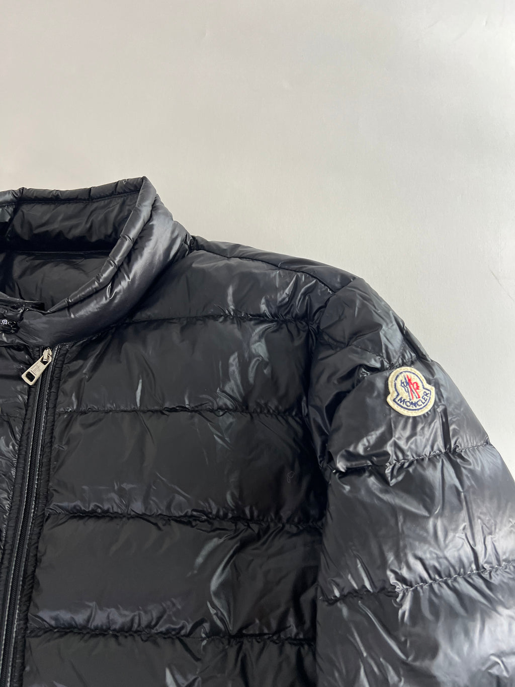 Moncler Acorus Jacket