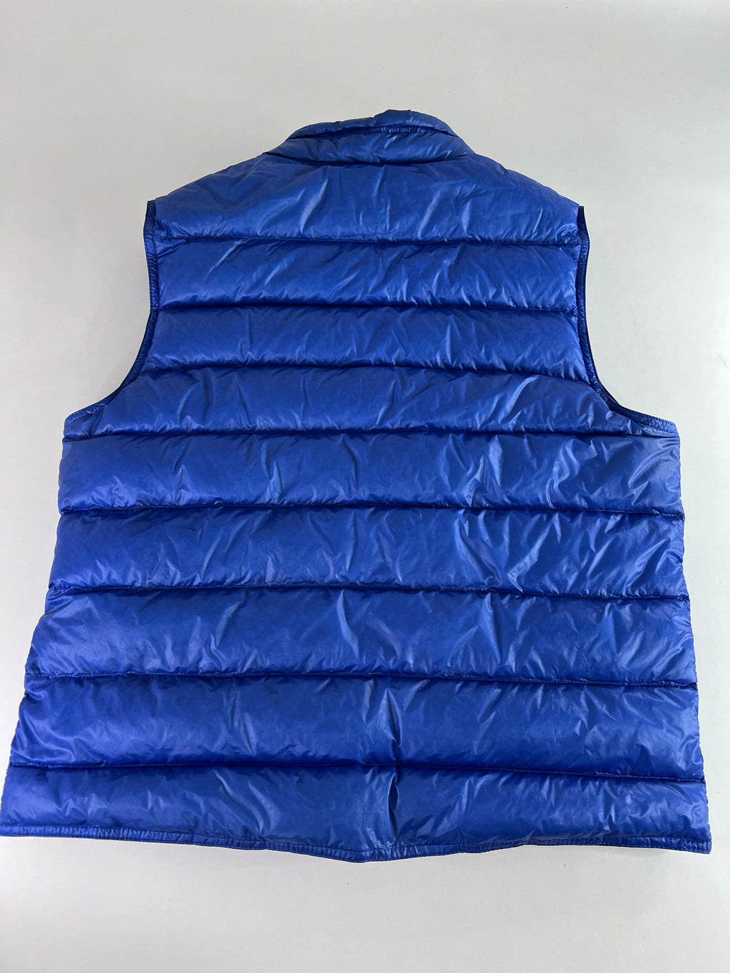 Moncler gui väst