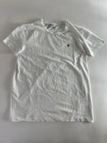 Dondup T-Shirt
