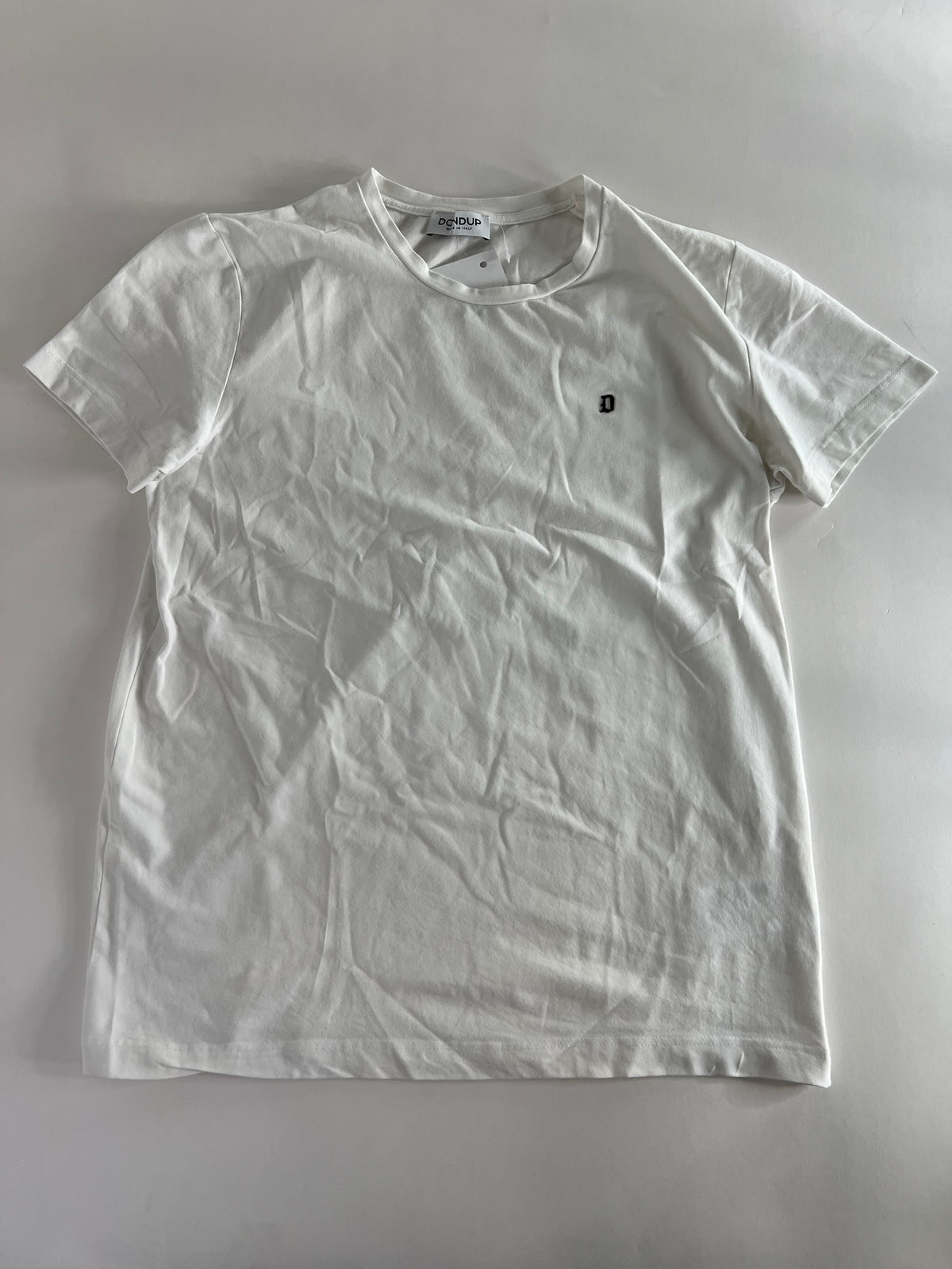 Dondup T-Shirt