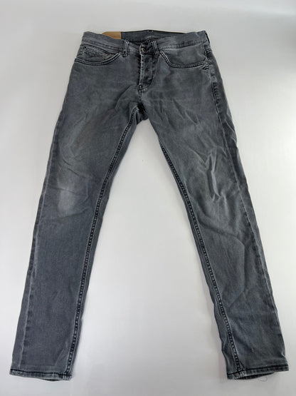 Dondup George Jeans 32