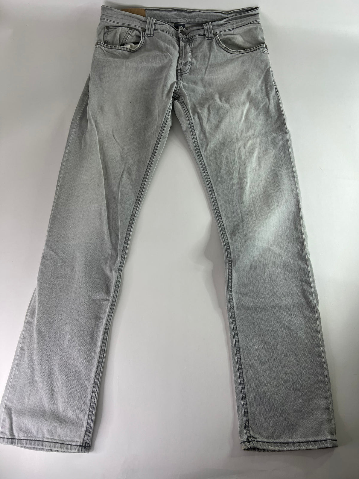 Dondup Jeans