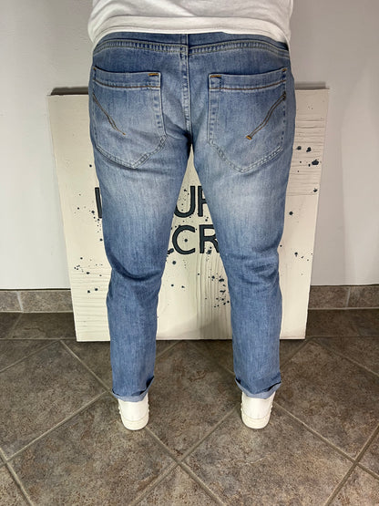 Dondup George Jeans 32