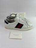 Gucci Ace Sneaker