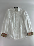 Burberry Shirt