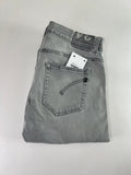 Dondup Ritchie Jeans