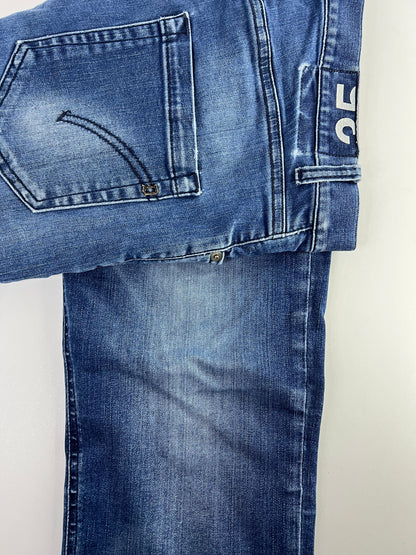 Dondup Mius Jeans 35