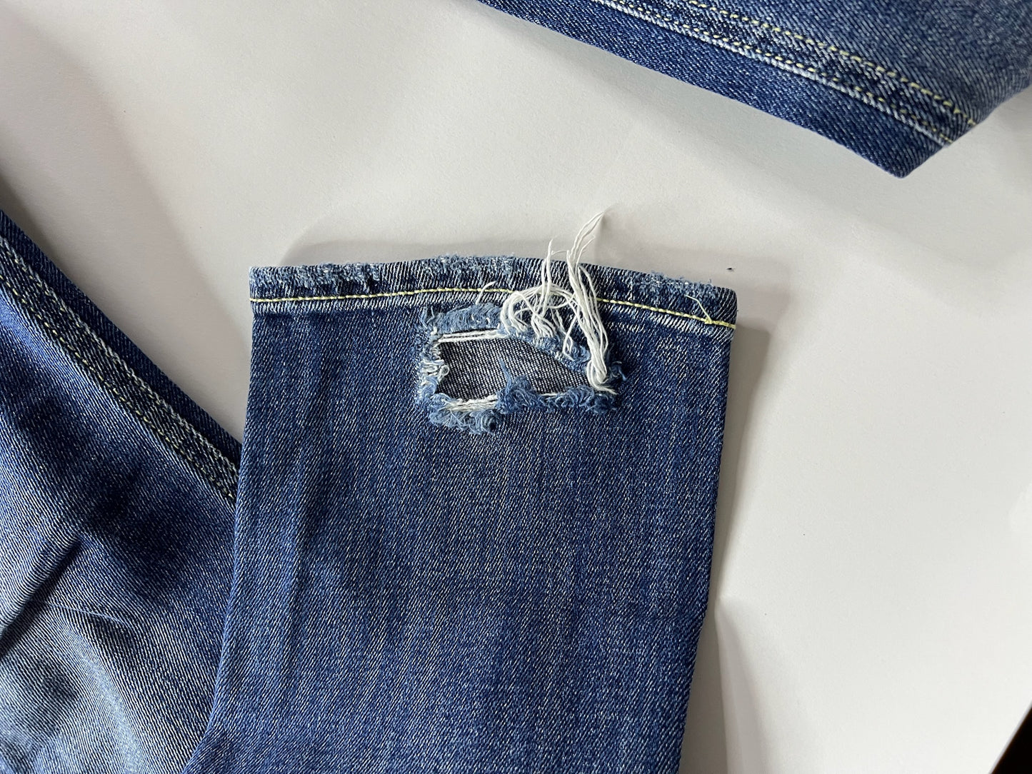 Dondup George Jeans 31