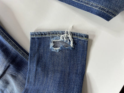 Dondup George Jeans 31