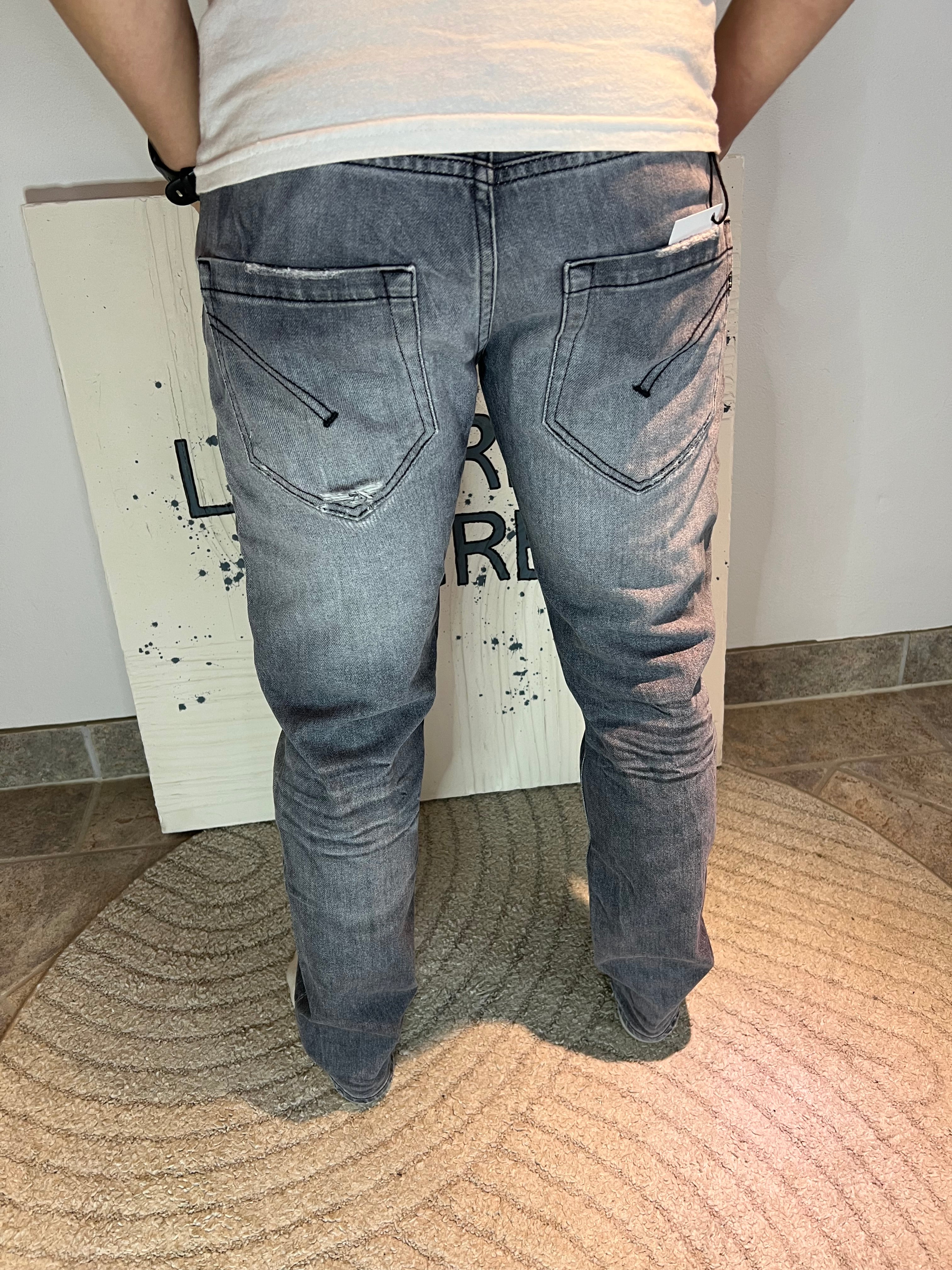 Dondup Mius Jeans 32