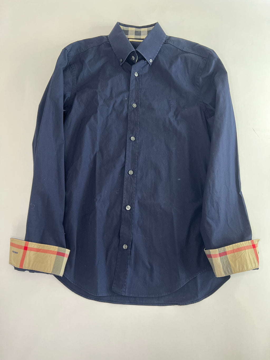 Burberry Brit Shirt