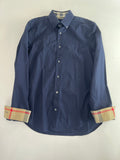Burberry Brit Shirt