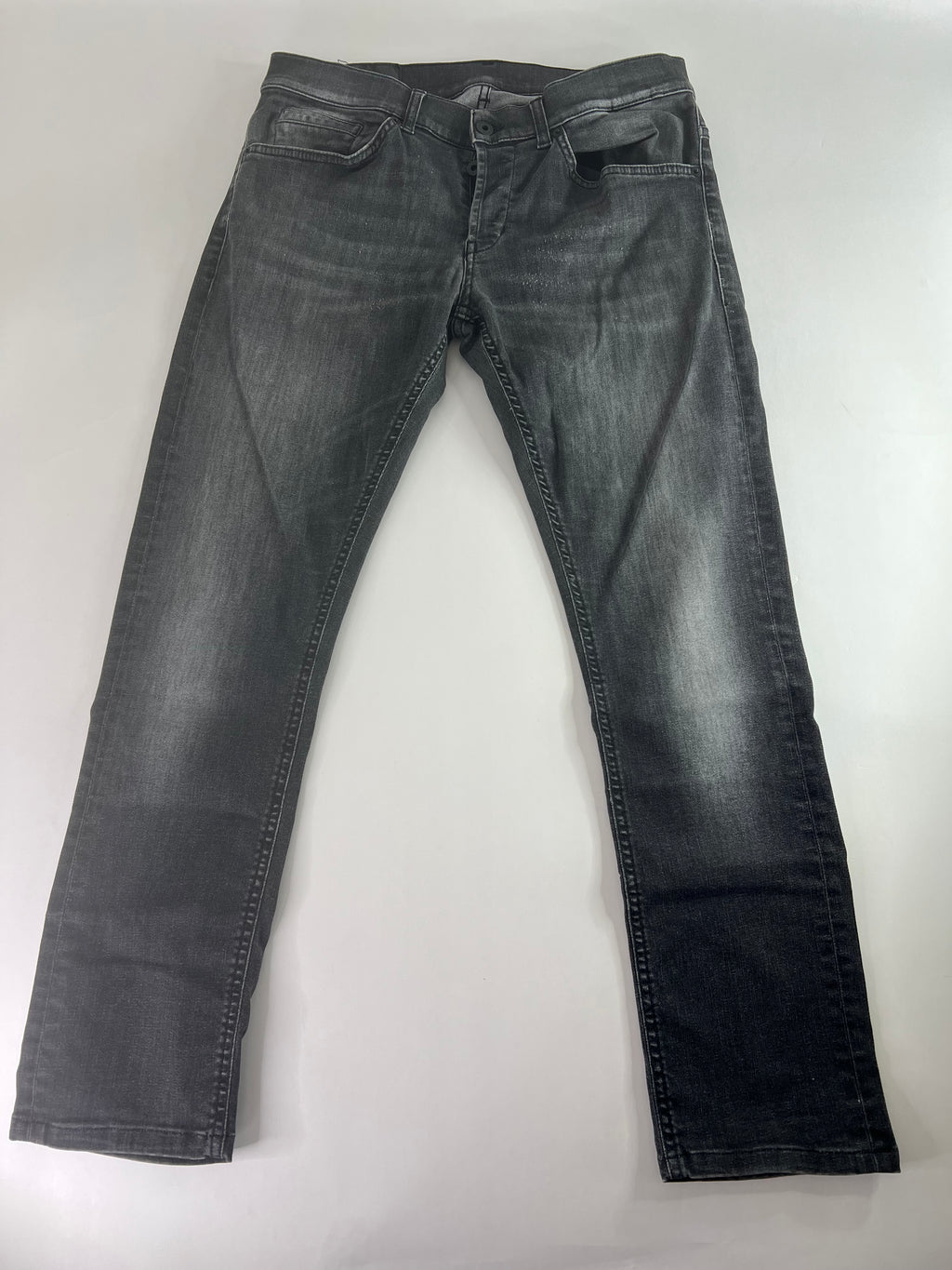 Dondup George Jeans