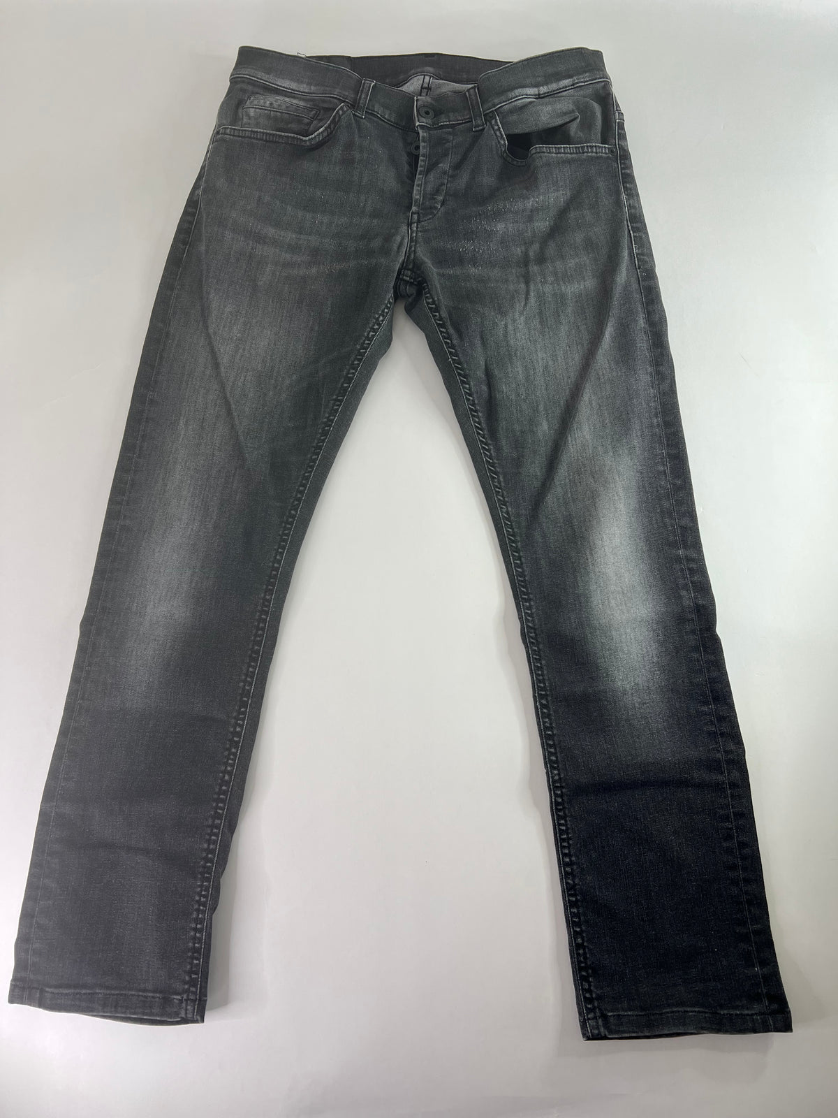 Dondup George Jeans