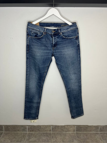 Dondup George Jeans 35