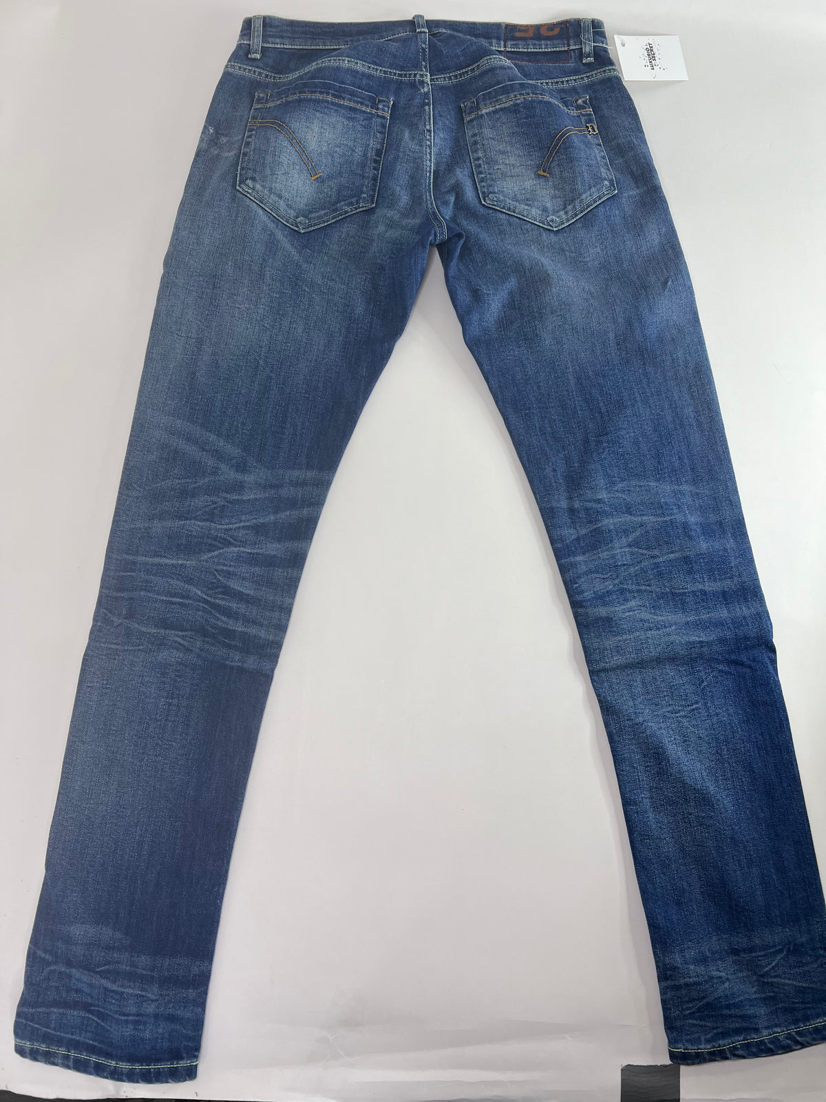 Dondup George Jeans