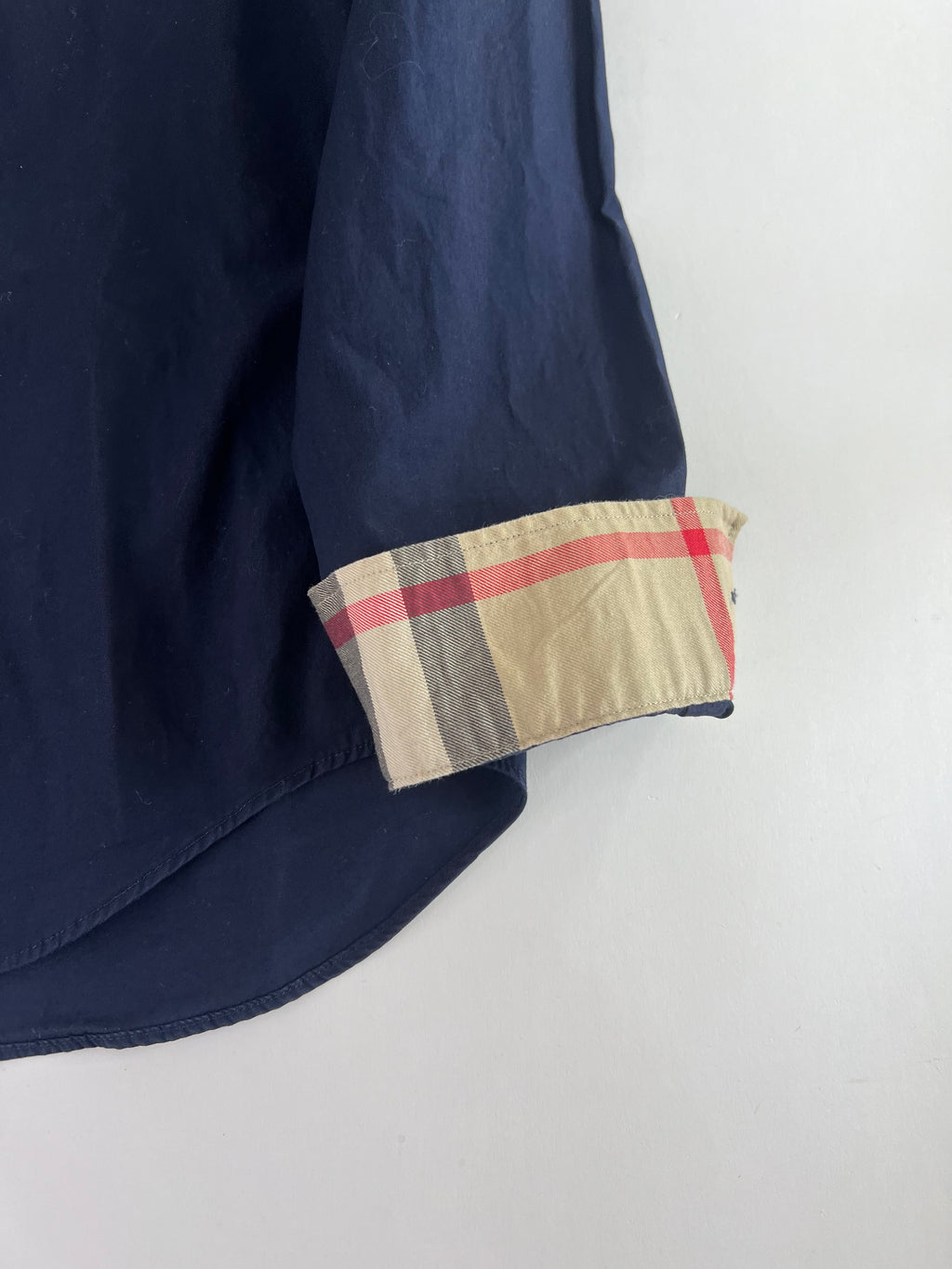 Burberry Brit Shirt