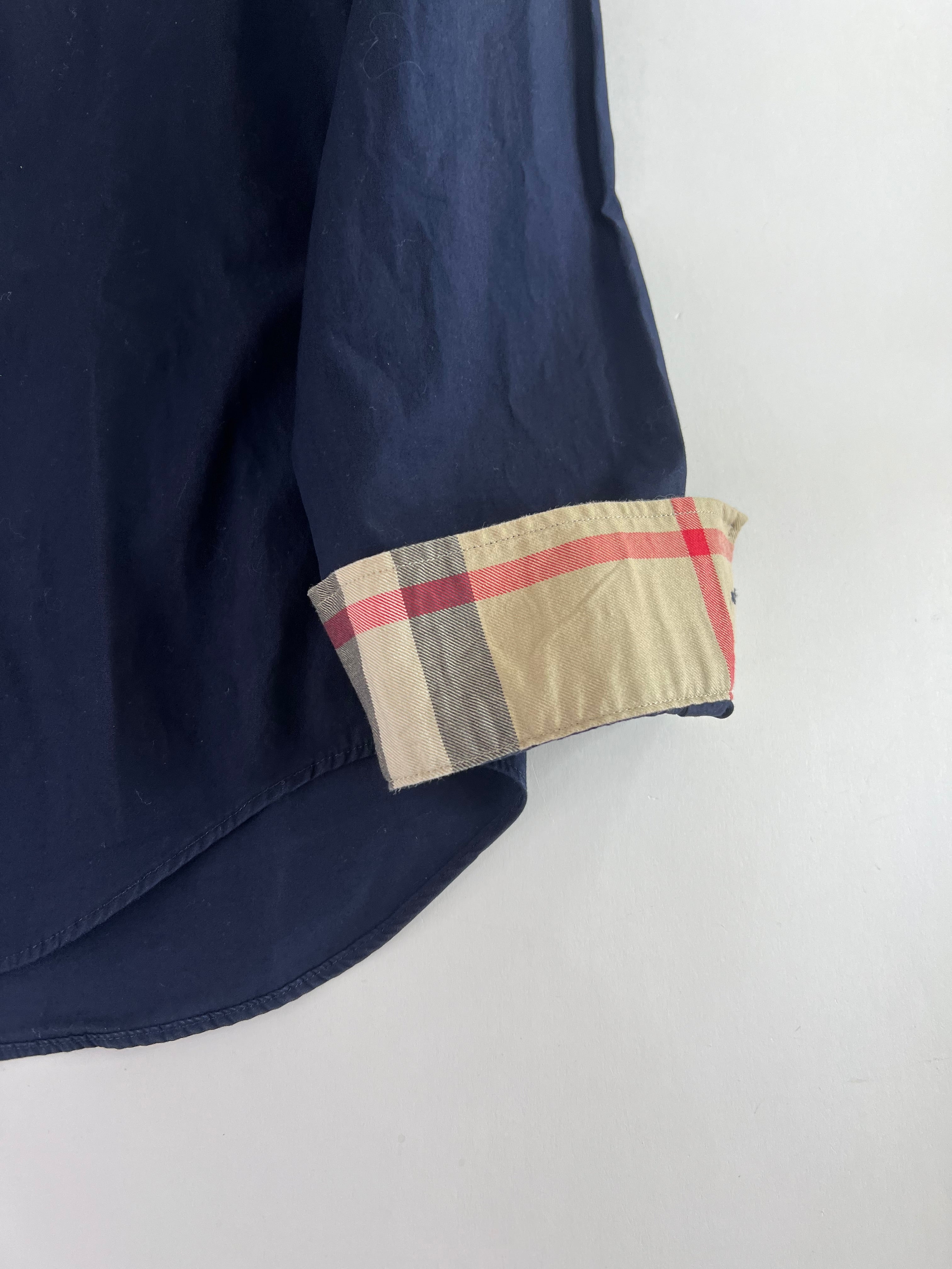 Burberry Brit Shirt