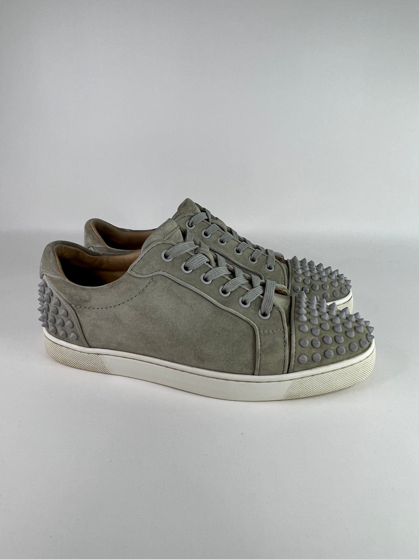 Christian Louboutin Sneakers 41