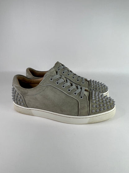 Christian Louboutin Sneakers 41