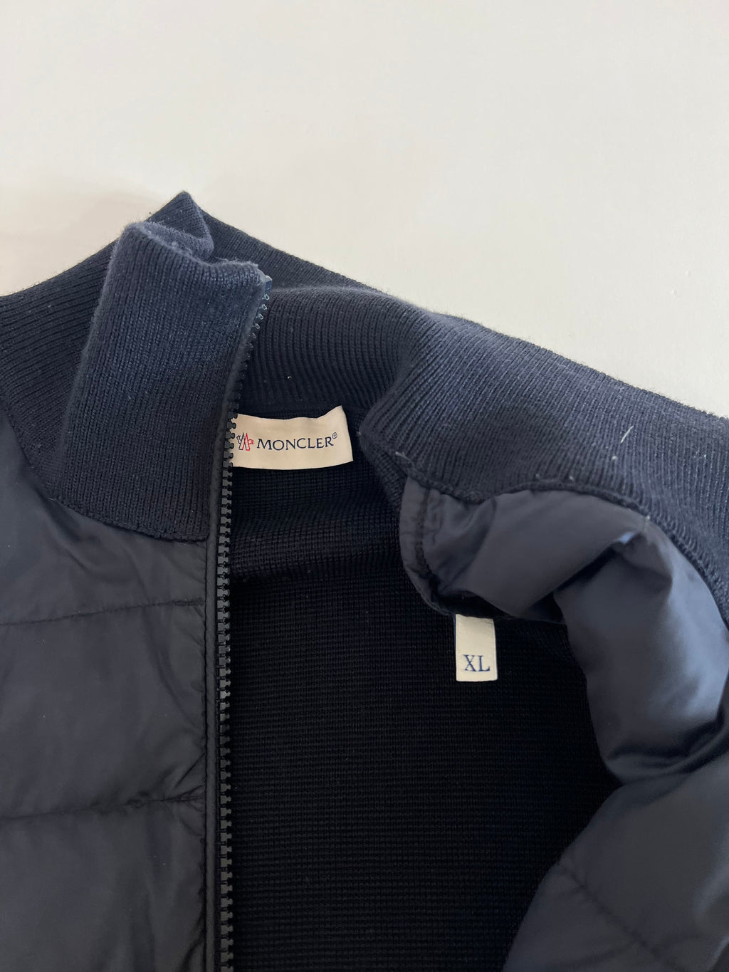 Moncler Cardigan