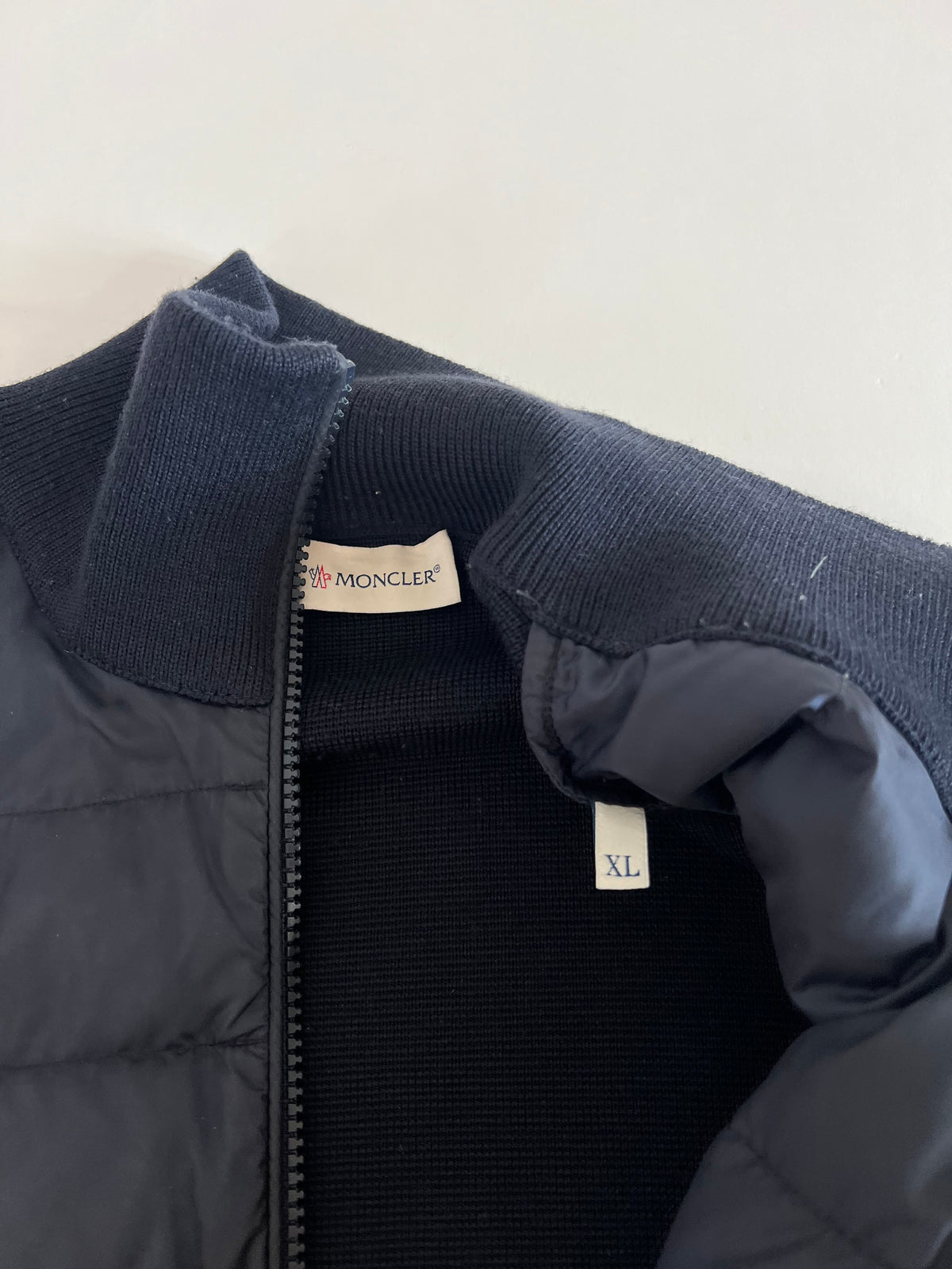 Moncler Cardigan