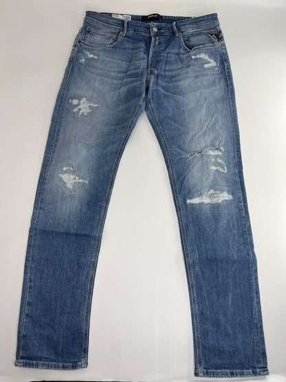 Replay Willbi Jeans 34/32