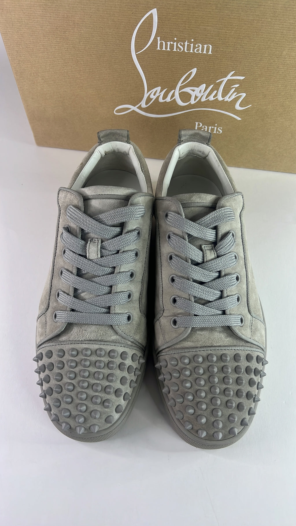 Christian Louboutin Sneakers