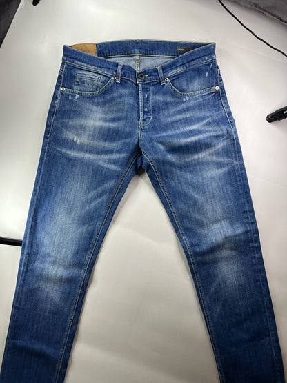 Dondup George Jeans 35