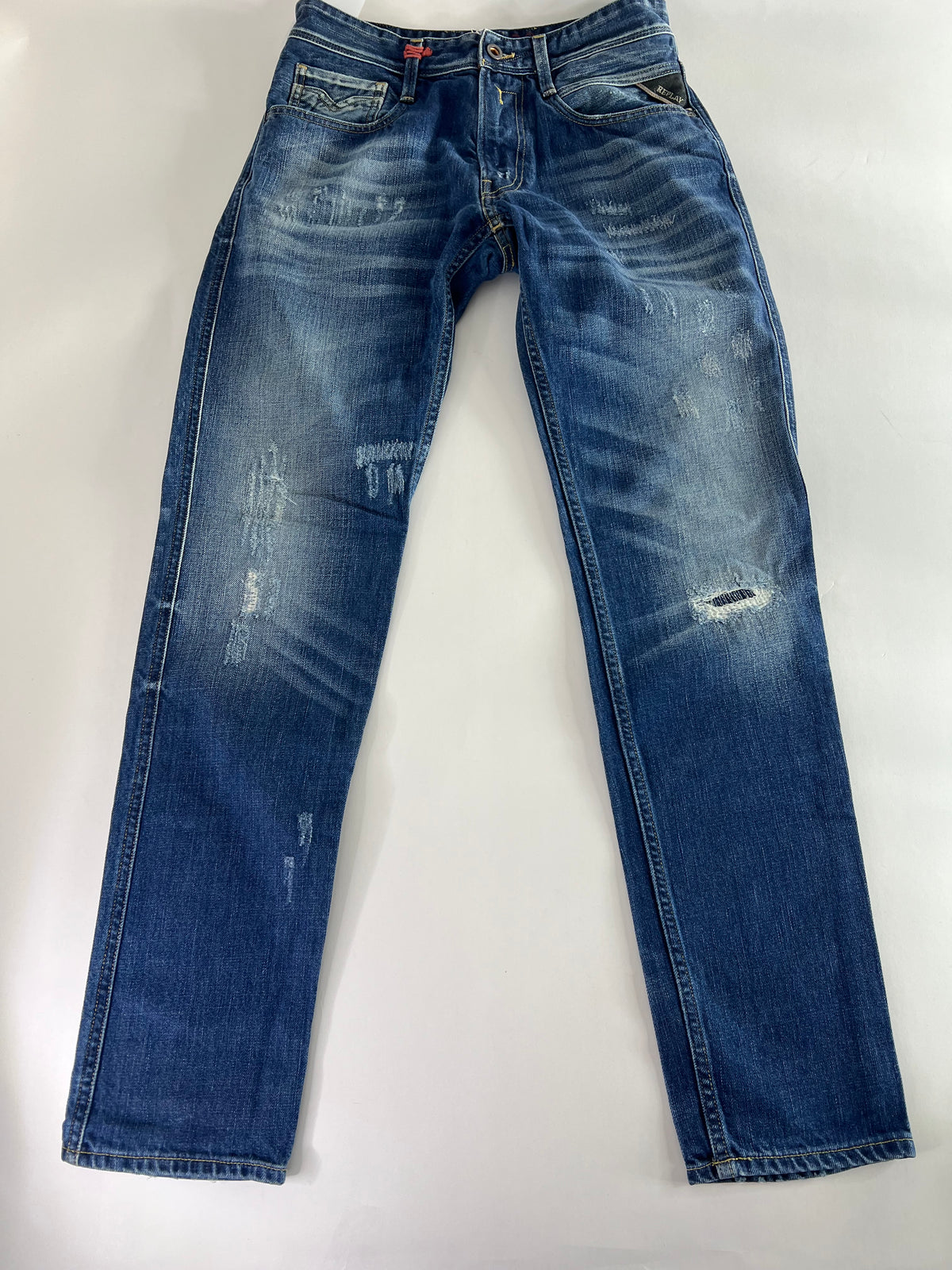 Replay Anbass Jeans